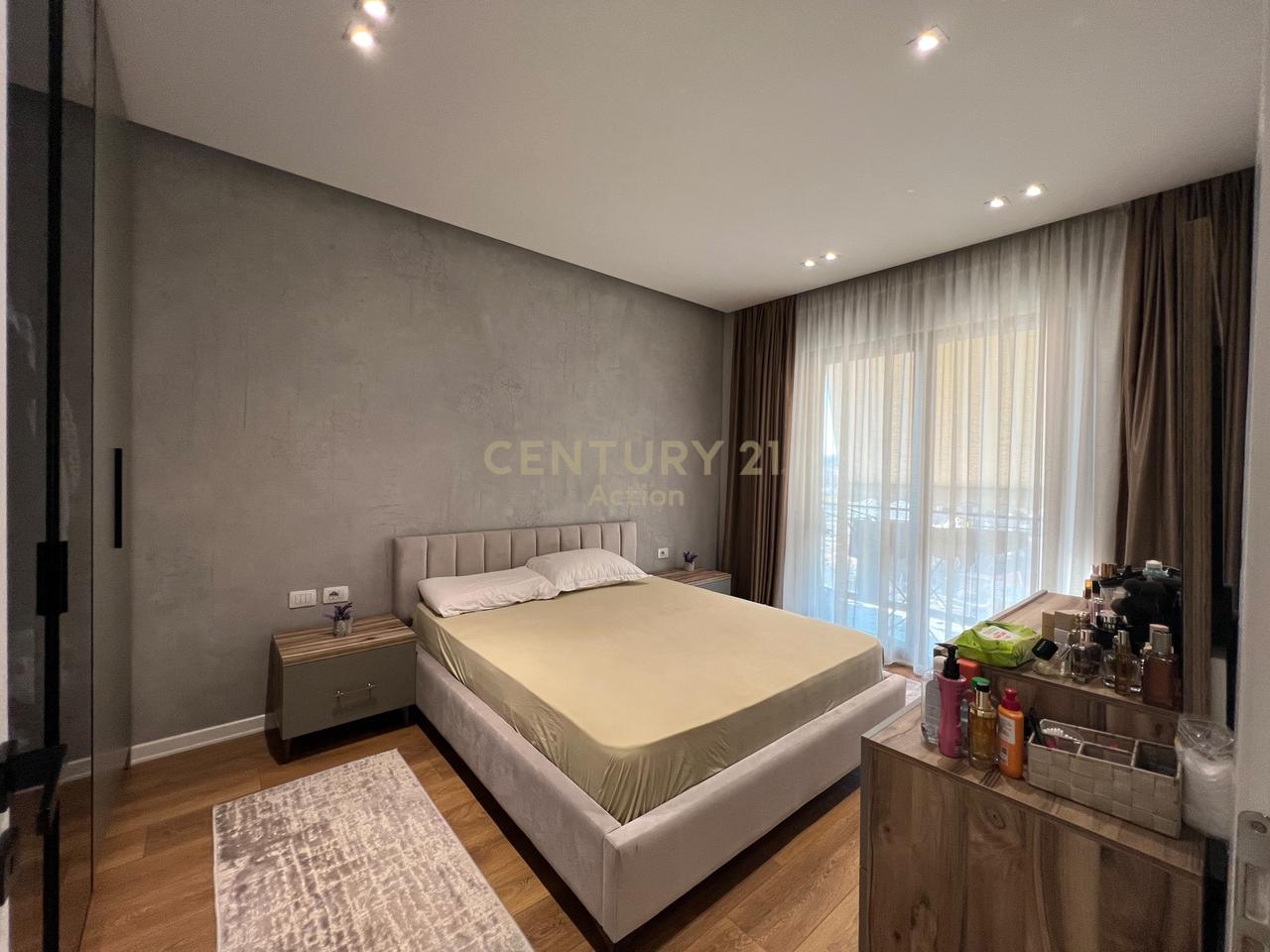 🏡 SHESIM, APARTAMENT PREMIUM 1️⃣➕1️⃣ te 21 DHJETORI‼️