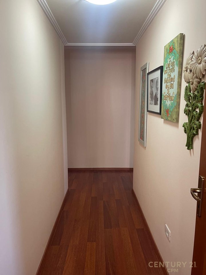 Apartament 3+1 Për Shitje në Kodra e Diellit, Tiranë - 270000€ | 135 m²