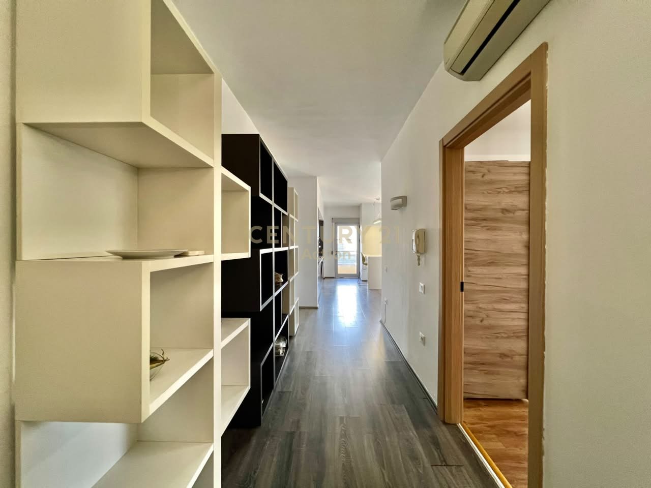 🏡 IN AFFITTO, APPARTAMENTO 2+1+2 con POSTO AUTO, LAGO ASCIUTTO‼️
