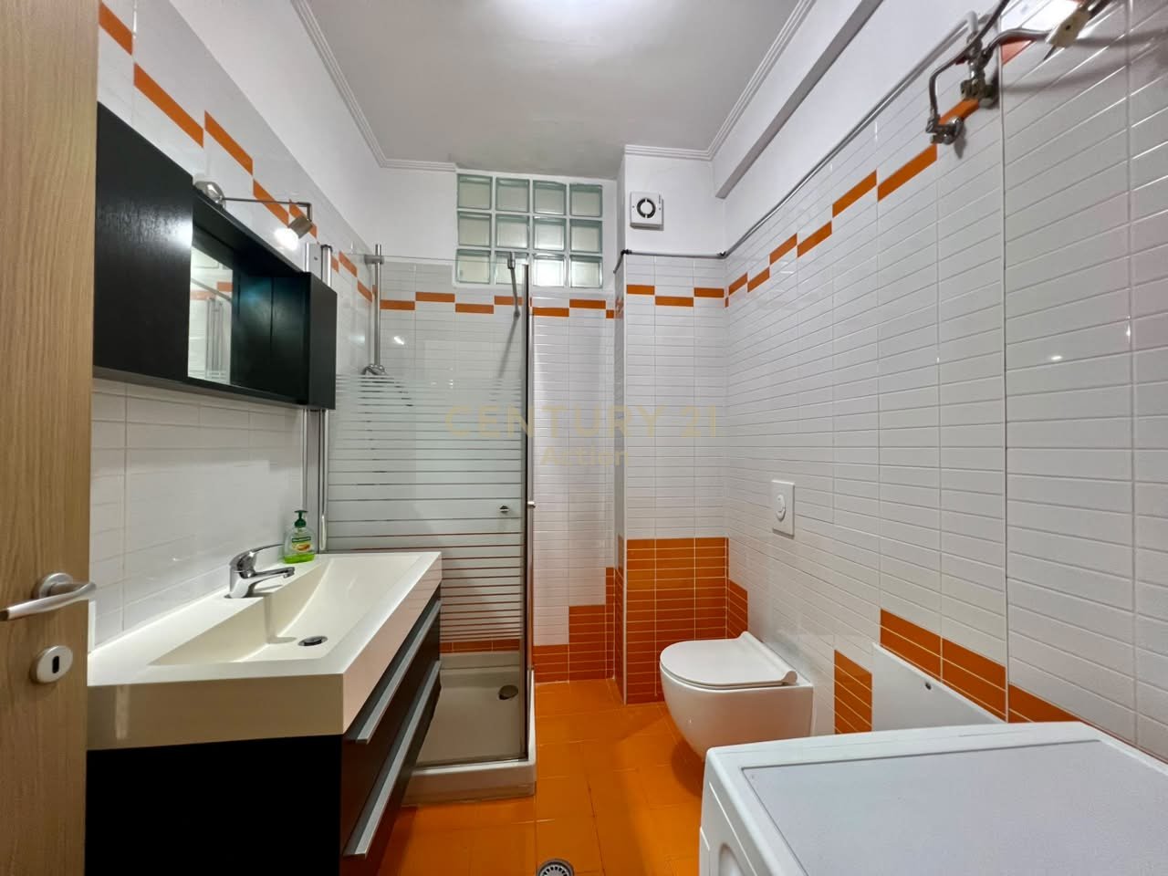 🏡 IN AFFITTO, APPARTAMENTO 2+1+2 con POSTO AUTO, LAGO ASCIUTTO‼️
