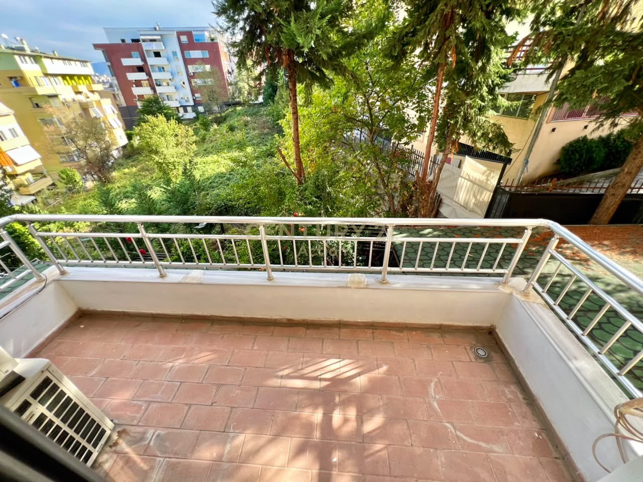 🏡 IN AFFITTO, APPARTAMENTO 2+1+2 con POSTO AUTO, LAGO ASCIUTTO‼️