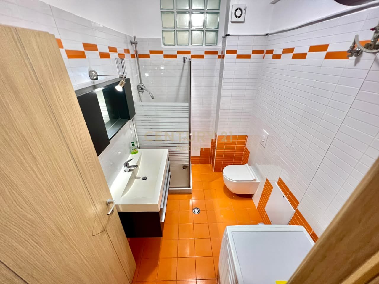 🏡 IN AFFITTO, APPARTAMENTO 2+1+2 con POSTO AUTO, LAGO ASCIUTTO‼️