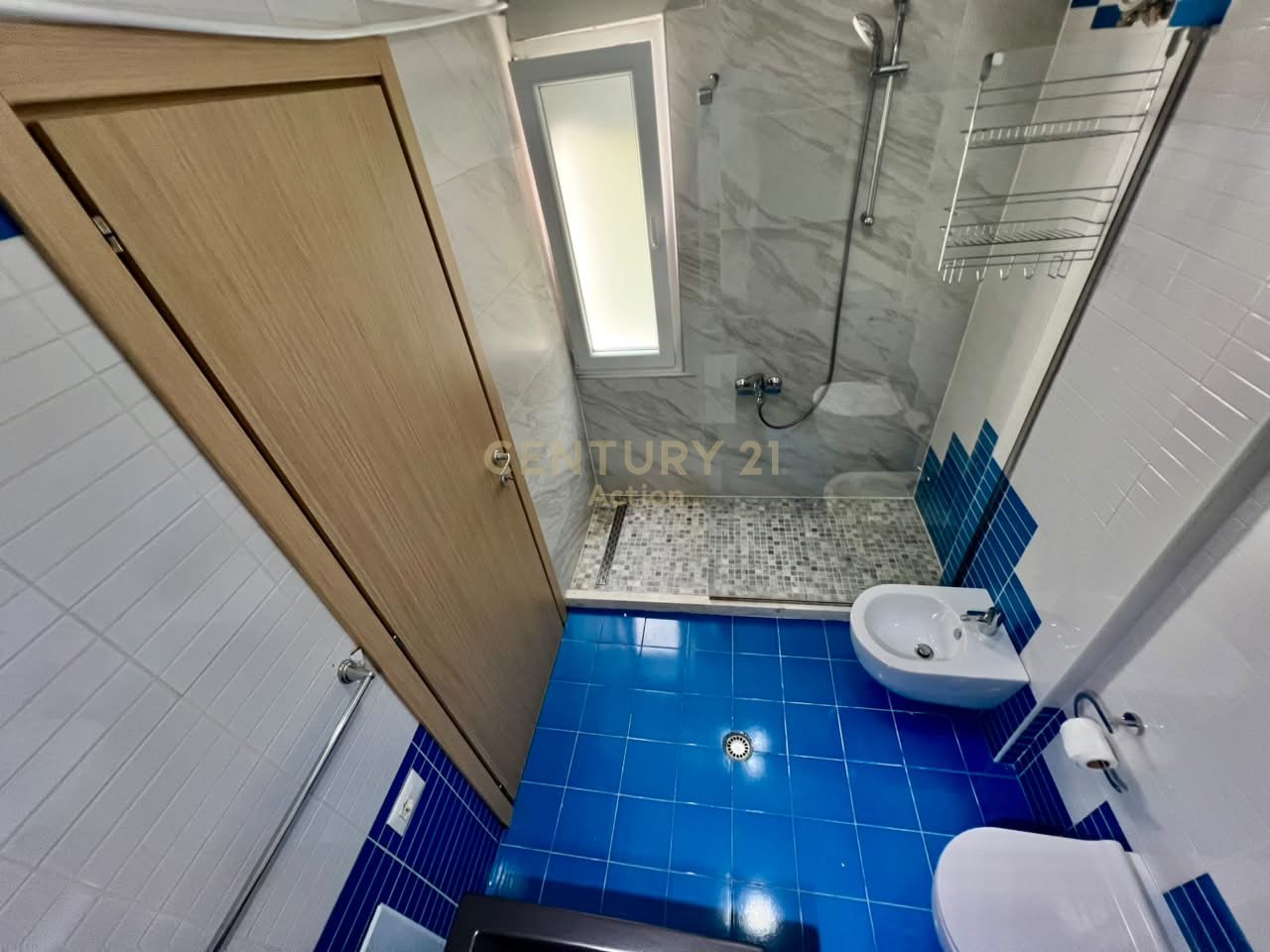 🏡 IN AFFITTO, APPARTAMENTO 2+1+2 con POSTO AUTO, LAGO ASCIUTTO‼️