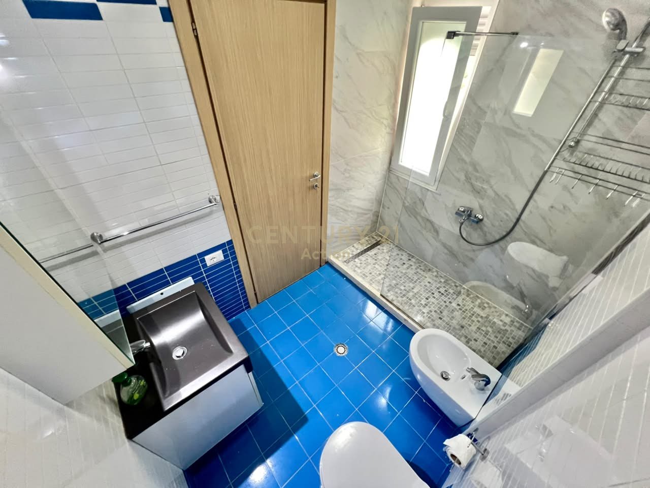 🏡 IN AFFITTO, APPARTAMENTO 2+1+2 con POSTO AUTO, LAGO ASCIUTTO‼️