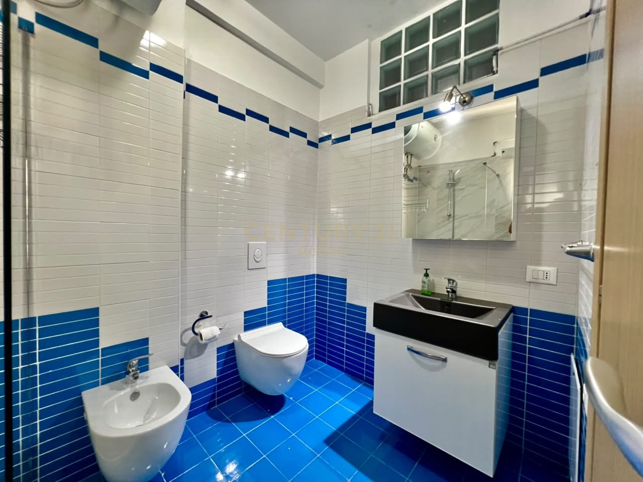 🏡 IN AFFITTO, APPARTAMENTO 2+1+2 con POSTO AUTO, LAGO ASCIUTTO‼️