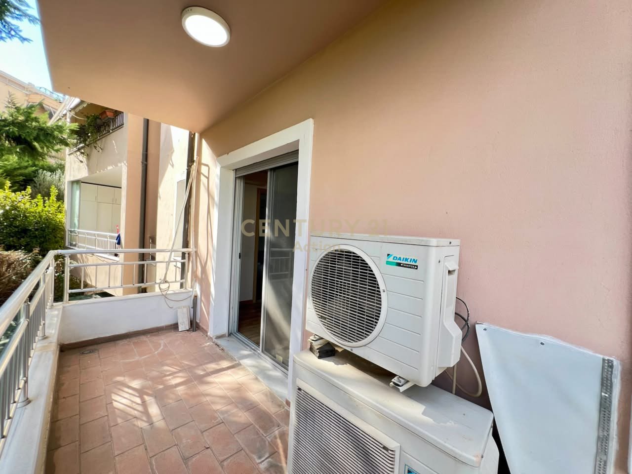 🏡 IN AFFITTO, APPARTAMENTO 2+1+2 con POSTO AUTO, LAGO ASCIUTTO‼️