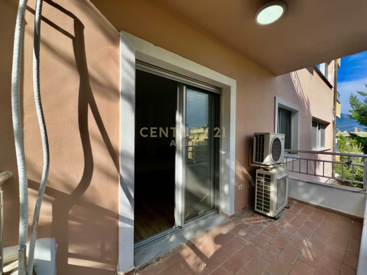 🏡 IN AFFITTO, APPARTAMENTO 2+1+2 con POSTO AUTO, LAGO ASCIUTTO‼️