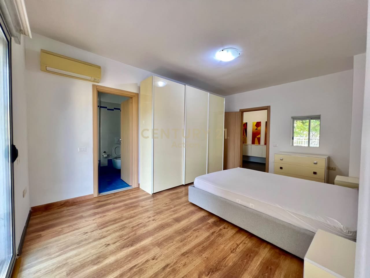 🏡 IN AFFITTO, APPARTAMENTO 2+1+2 con POSTO AUTO, LAGO ASCIUTTO‼️