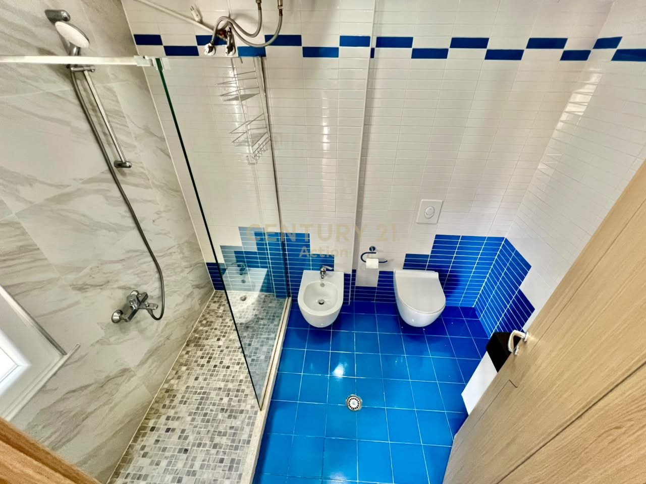 🏡 IN AFFITTO, APPARTAMENTO 2+1+2 con POSTO AUTO, LAGO ASCIUTTO‼️