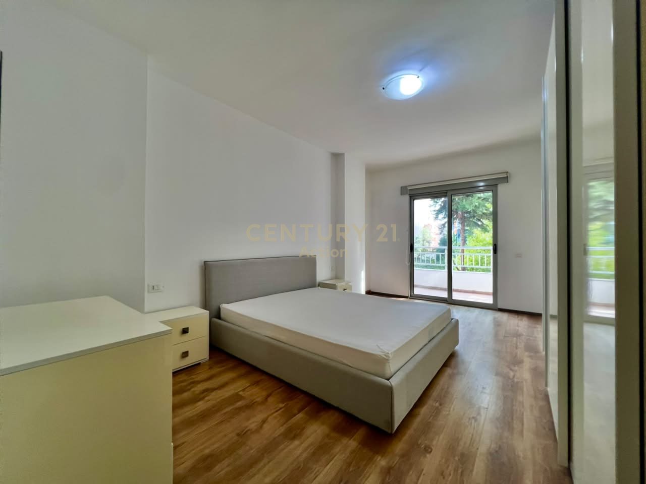 🏡 IN AFFITTO, APPARTAMENTO 2+1+2 con POSTO AUTO, LAGO ASCIUTTO‼️