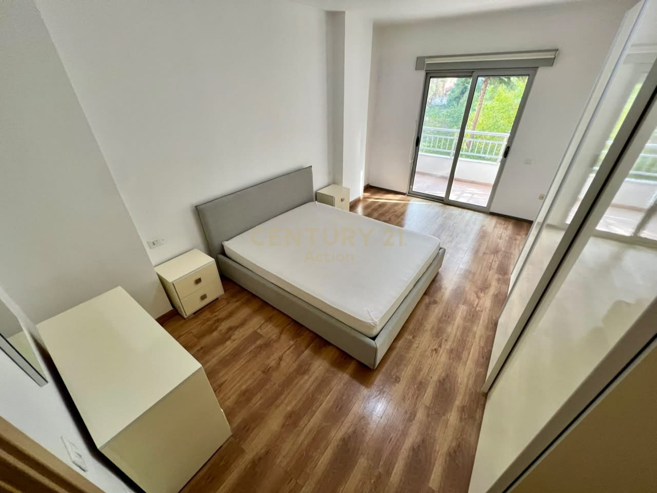 🏡 IN AFFITTO, APPARTAMENTO 2+1+2 con POSTO AUTO, LAGO ASCIUTTO‼️