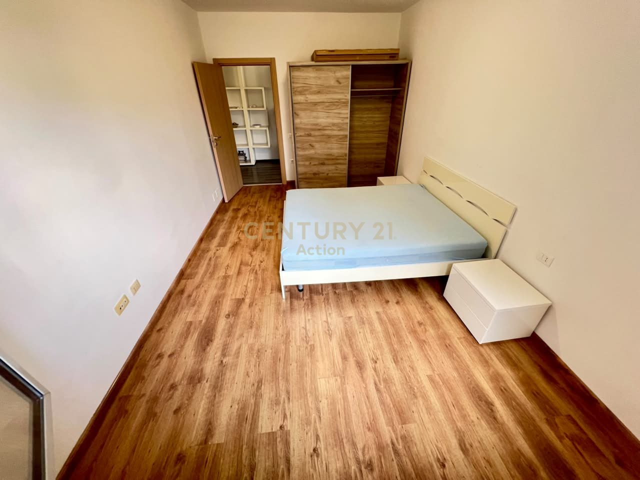🏡 IN AFFITTO, APPARTAMENTO 2+1+2 con POSTO AUTO, LAGO ASCIUTTO‼️