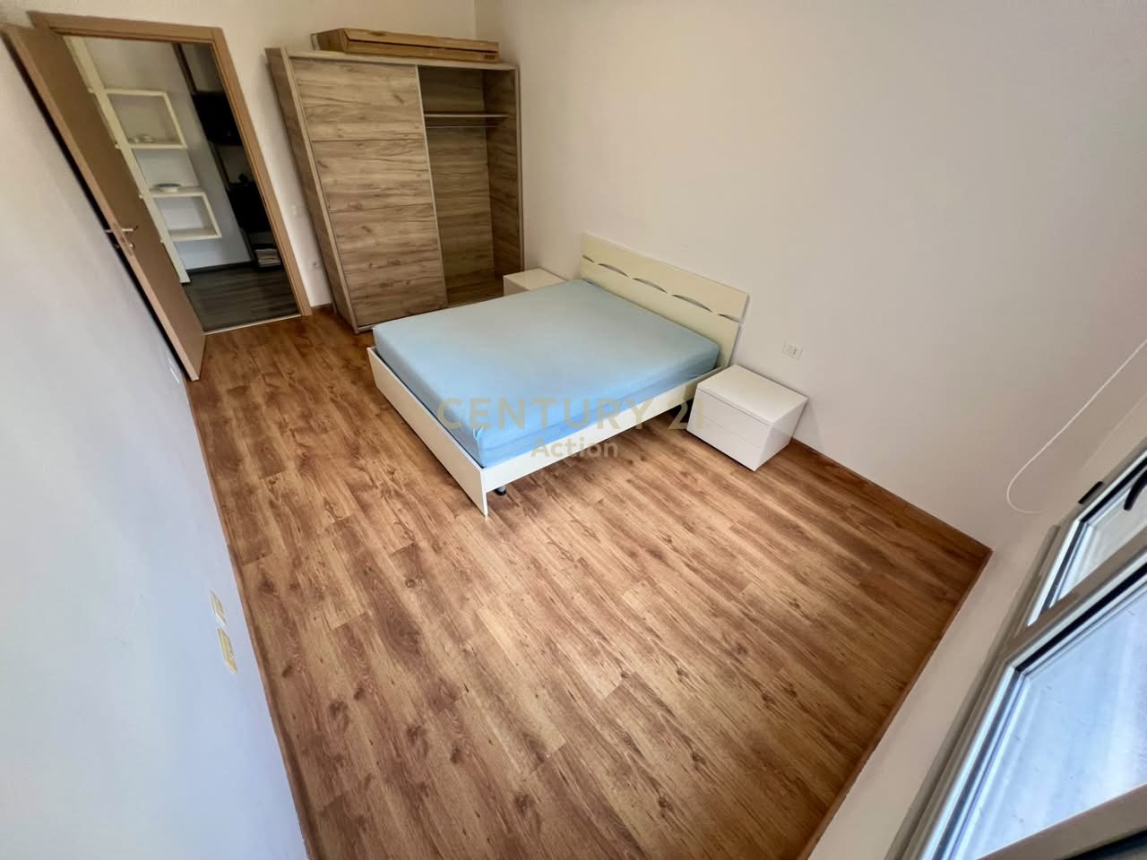 🏡 IN AFFITTO, APPARTAMENTO 2+1+2 con POSTO AUTO, LAGO ASCIUTTO‼️