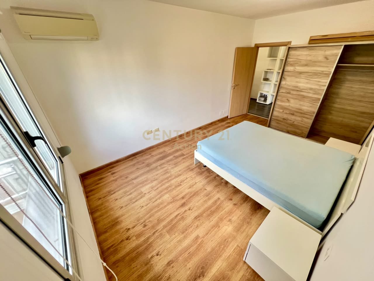 🏡 IN AFFITTO, APPARTAMENTO 2+1+2 con POSTO AUTO, LAGO ASCIUTTO‼️