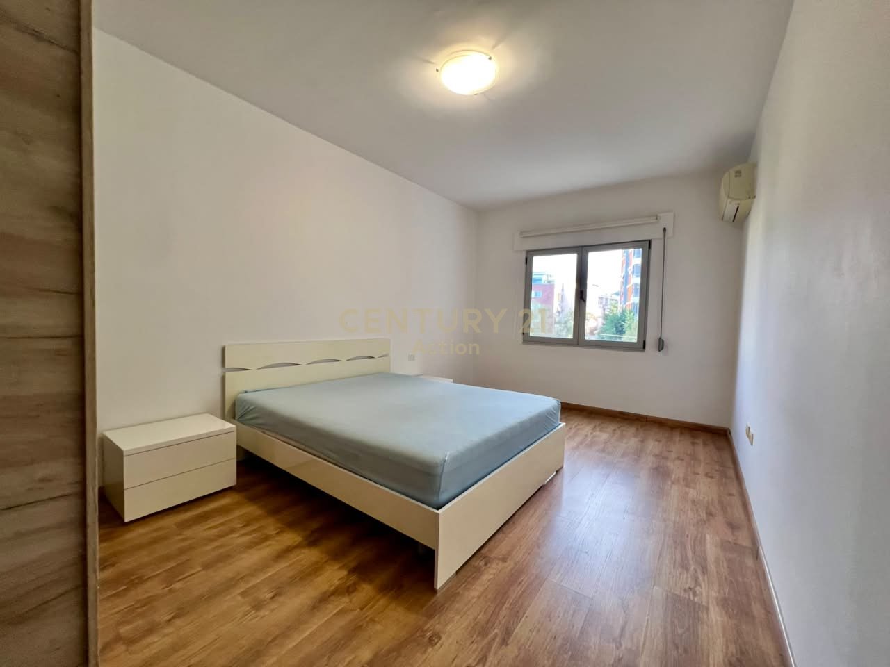 🏡 IN AFFITTO, APPARTAMENTO 2+1+2 con POSTO AUTO, LAGO ASCIUTTO‼️