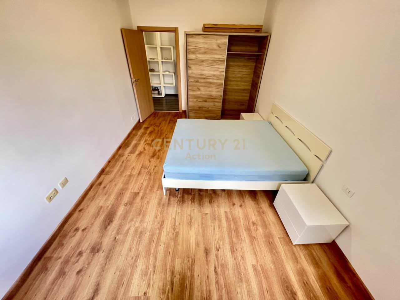 🏡 IN AFFITTO, APPARTAMENTO 2+1+2 con POSTO AUTO, LAGO ASCIUTTO‼️