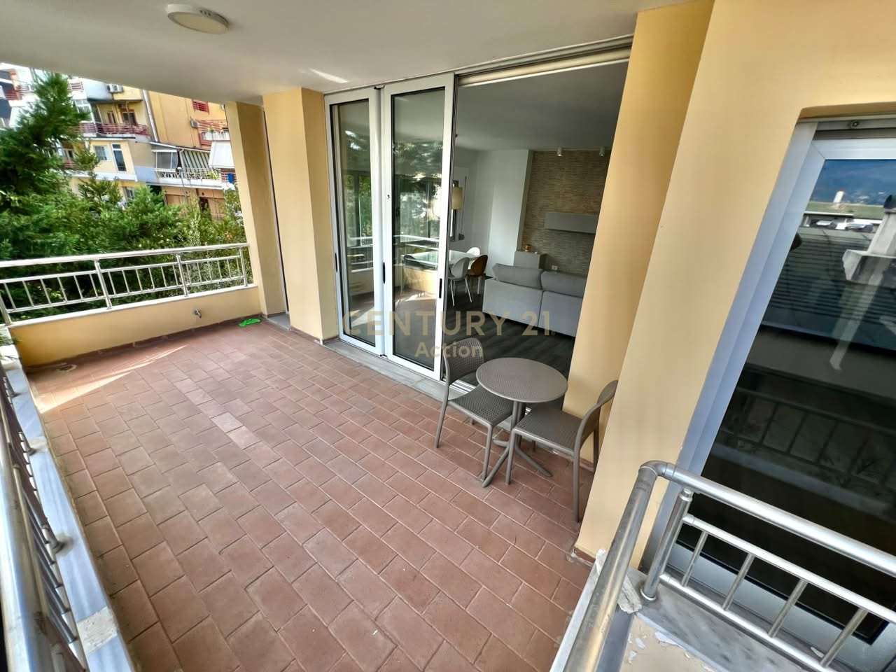 🏡 IN AFFITTO, APPARTAMENTO 2+1+2 con POSTO AUTO, LAGO ASCIUTTO‼️