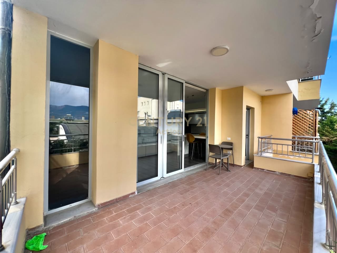 🏡 IN AFFITTO, APPARTAMENTO 2+1+2 con POSTO AUTO, LAGO ASCIUTTO‼️