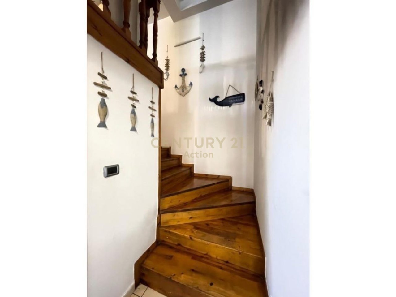 🏢 RENT, SUPER SPACE/DUPLEX - 📐 130 m2, GLOBE / KAVAJE ROAD‼️