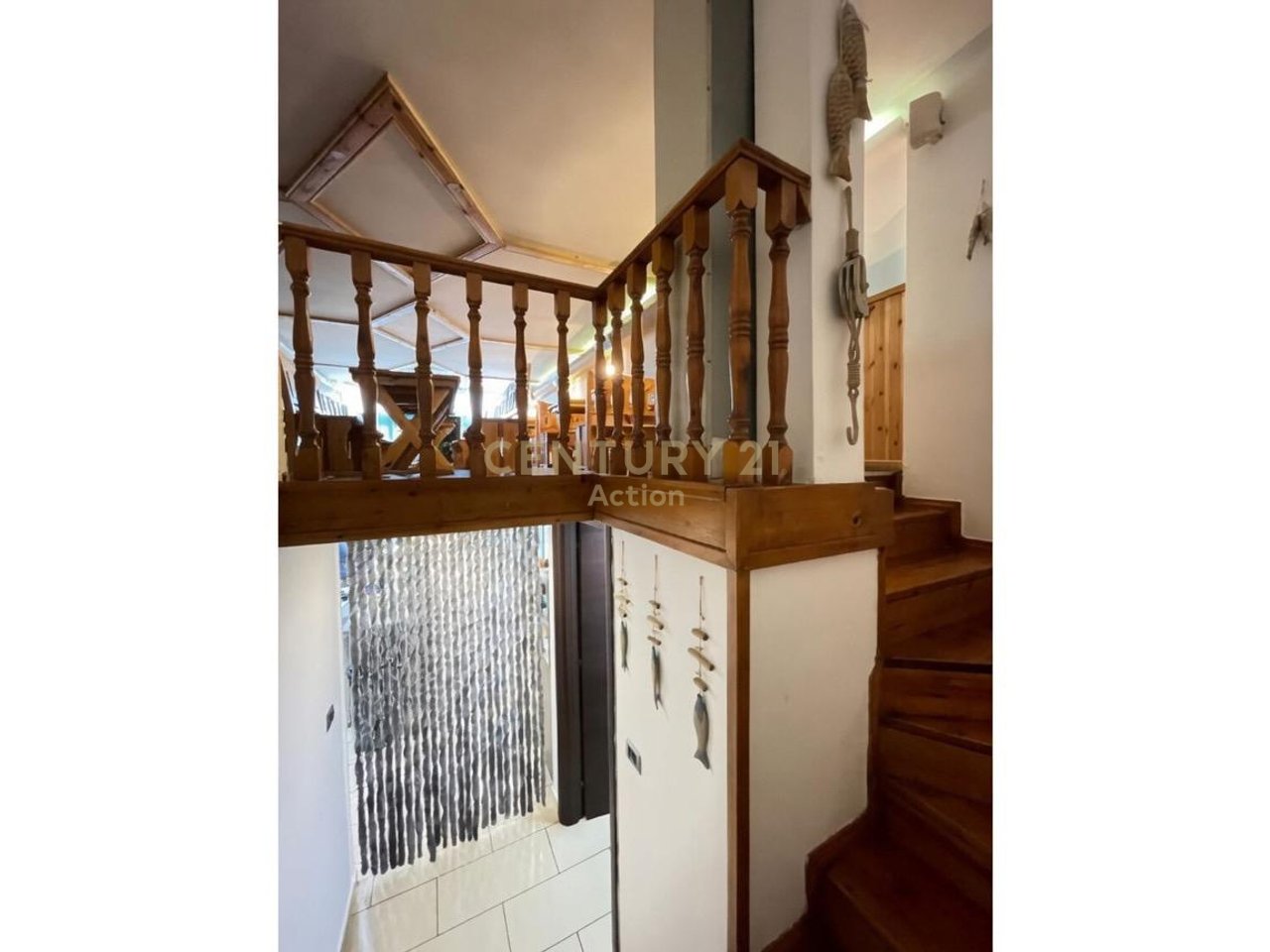 🏢 RENT, SUPER SPACE/DUPLEX - 📐 130 m2, GLOBE / KAVAJE ROAD‼️