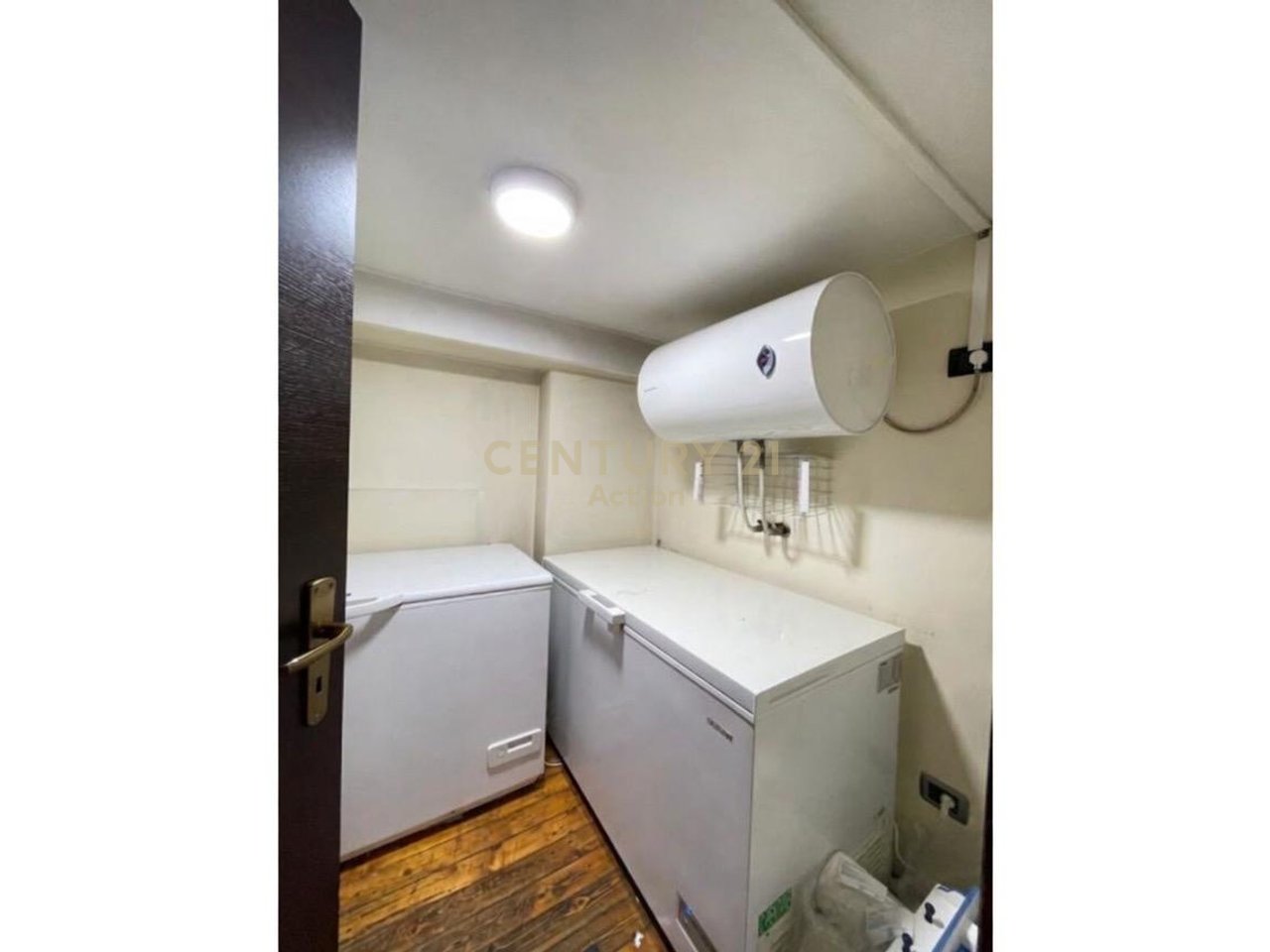 🏢 RENT, SUPER SPACE/DUPLEX - 📐 130 m2, GLOBE / KAVAJE ROAD‼️