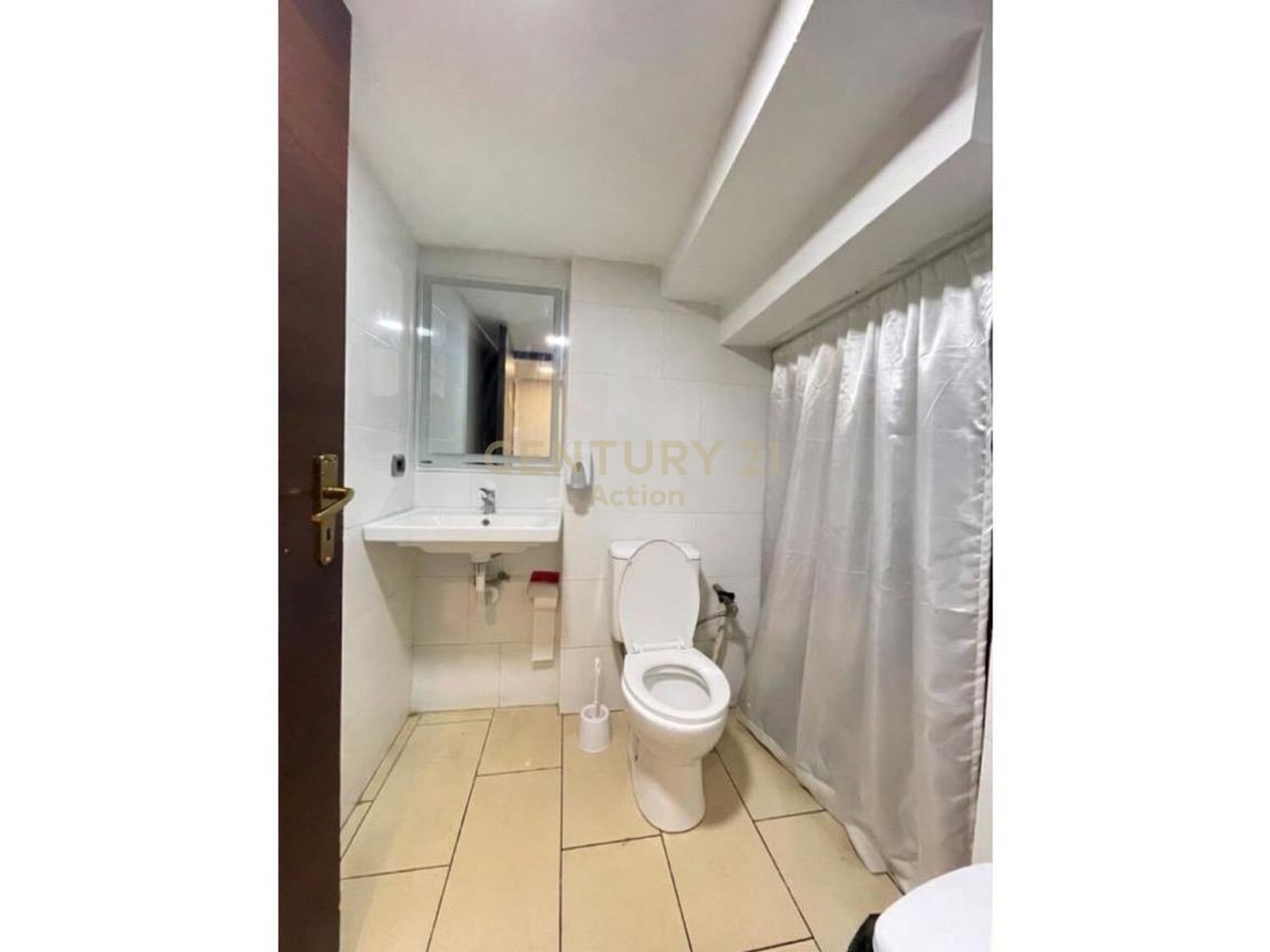🏢 RENT, SUPER SPACE/DUPLEX - 📐 130 m2, GLOBE / KAVAJE ROAD‼️