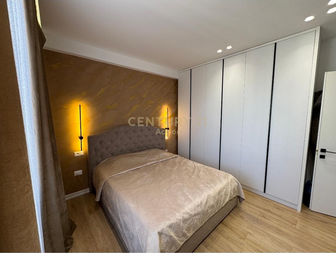 SHITET APARTAMENT 2+1 | ASTIR, TE FRATARI