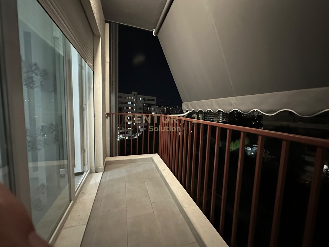 FOR RENT 1+1 APARTMENT IN ASTIR !