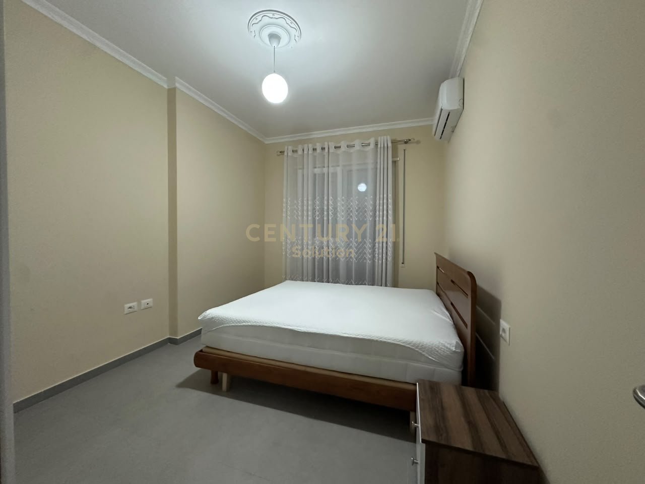 FOR RENT 1+1 APARTMENT IN ASTIR !