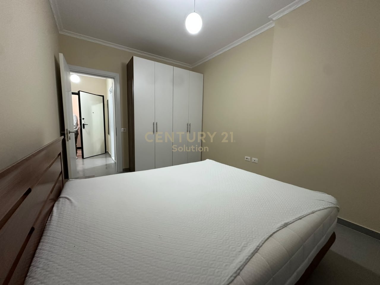 FOR RENT 1+1 APARTMENT IN ASTIR !