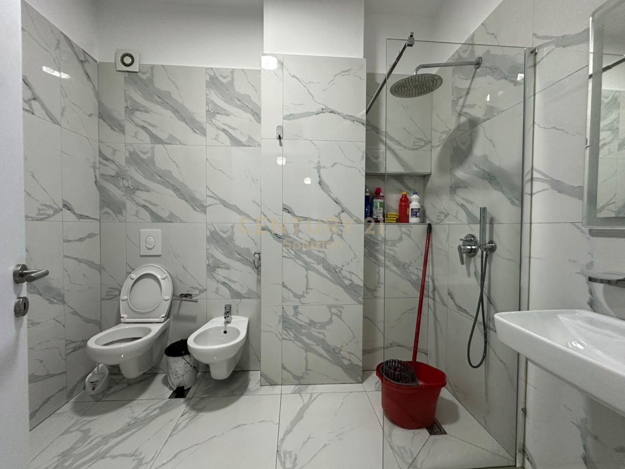 FOR RENT 1+1 APARTMENT IN ASTIR !
