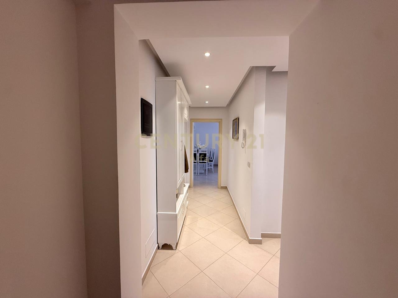 SHITET APARTAMENT 2+1+2  !