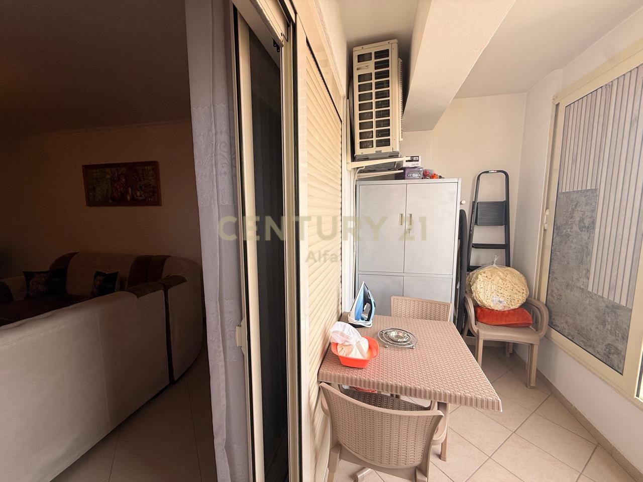SHITET APARTAMENT 2+1+2  !