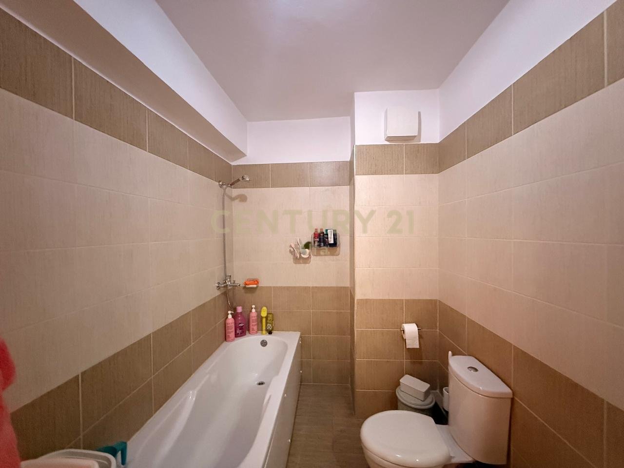 SHITET APARTAMENT 2+1+2  !