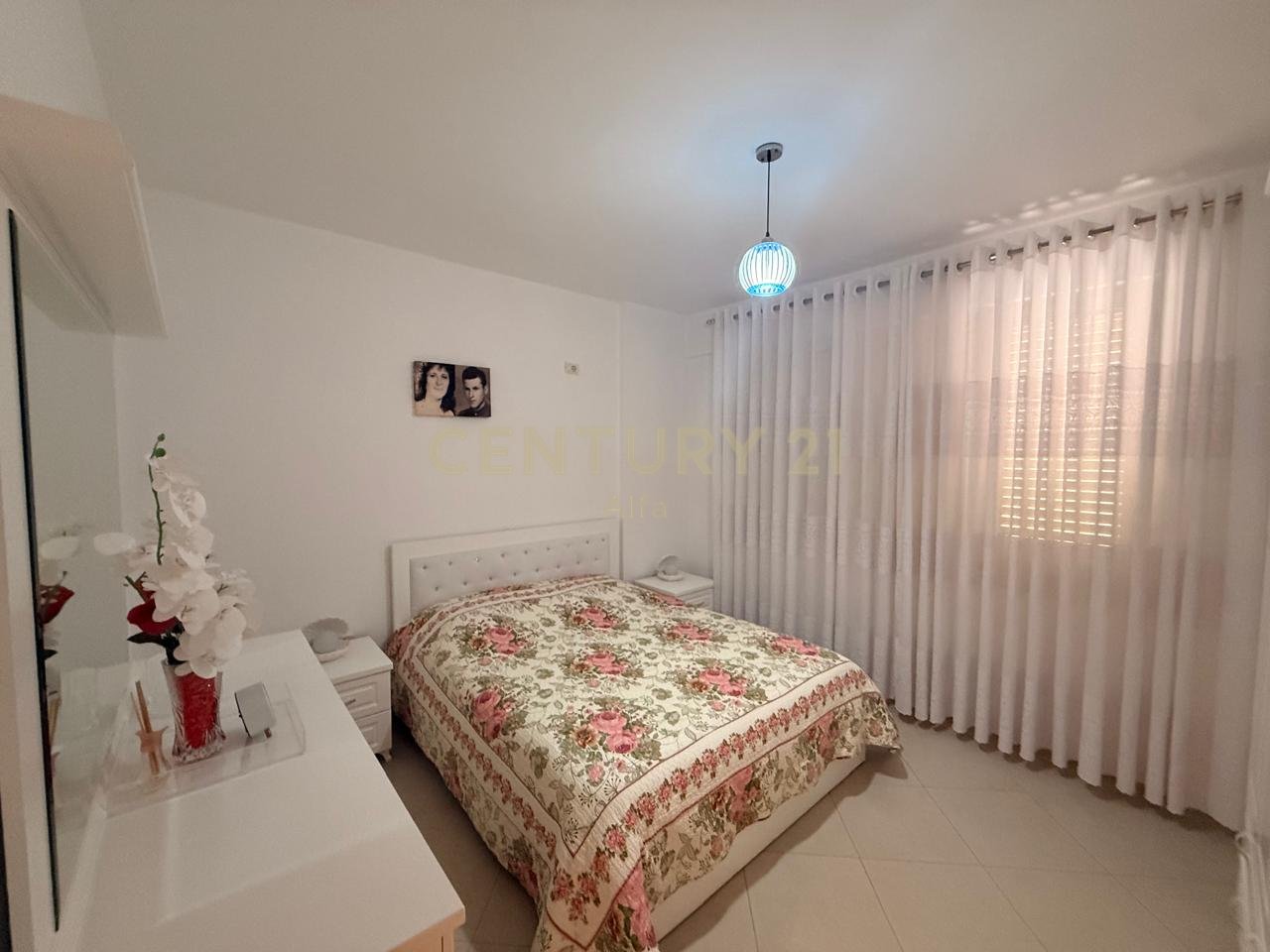 SHITET APARTAMENT 2+1+2  !