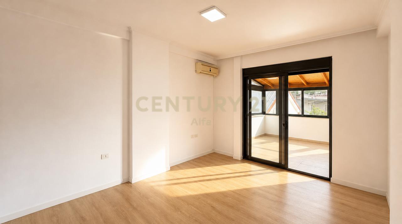 UFFICIO IN AFFITTO - 165 M2, A BLLOKU