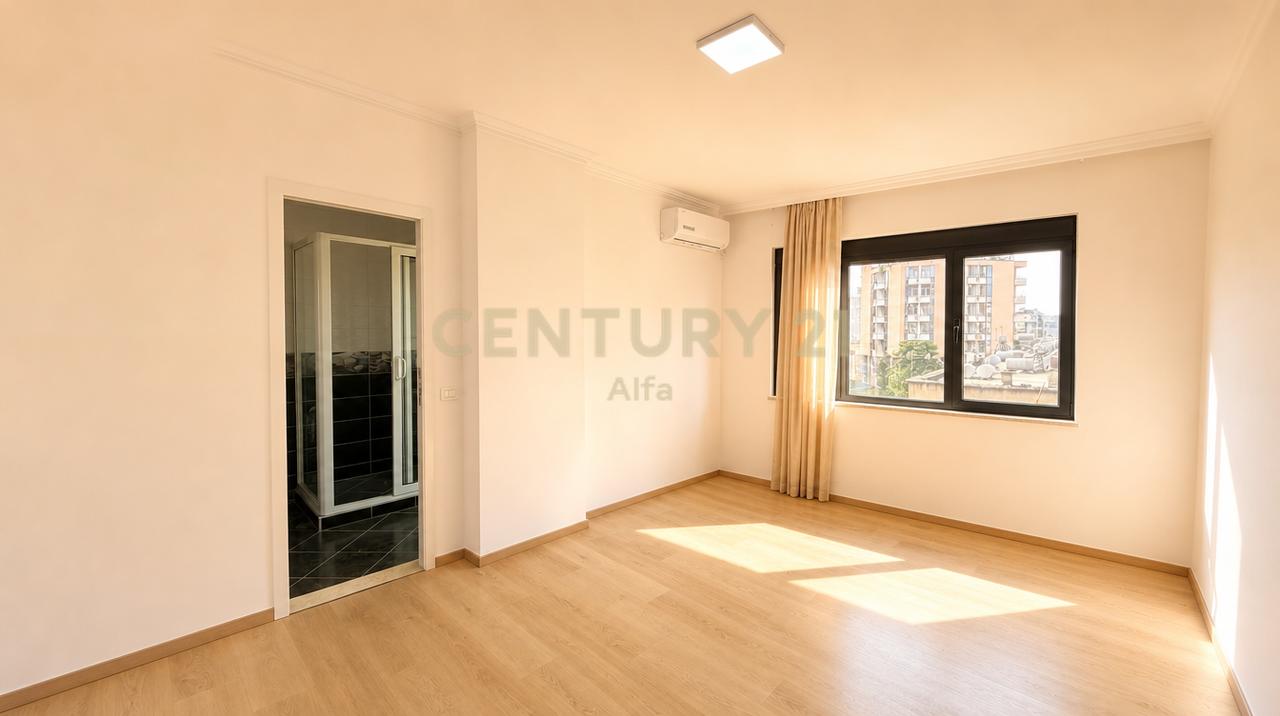 UFFICIO IN AFFITTO - 165 M2, A BLLOKU
