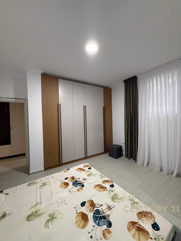 SHITET APARTAMENT 2+1 – KOMPLEKSI MATEO, KOPSHTI ZOOLOGJIK