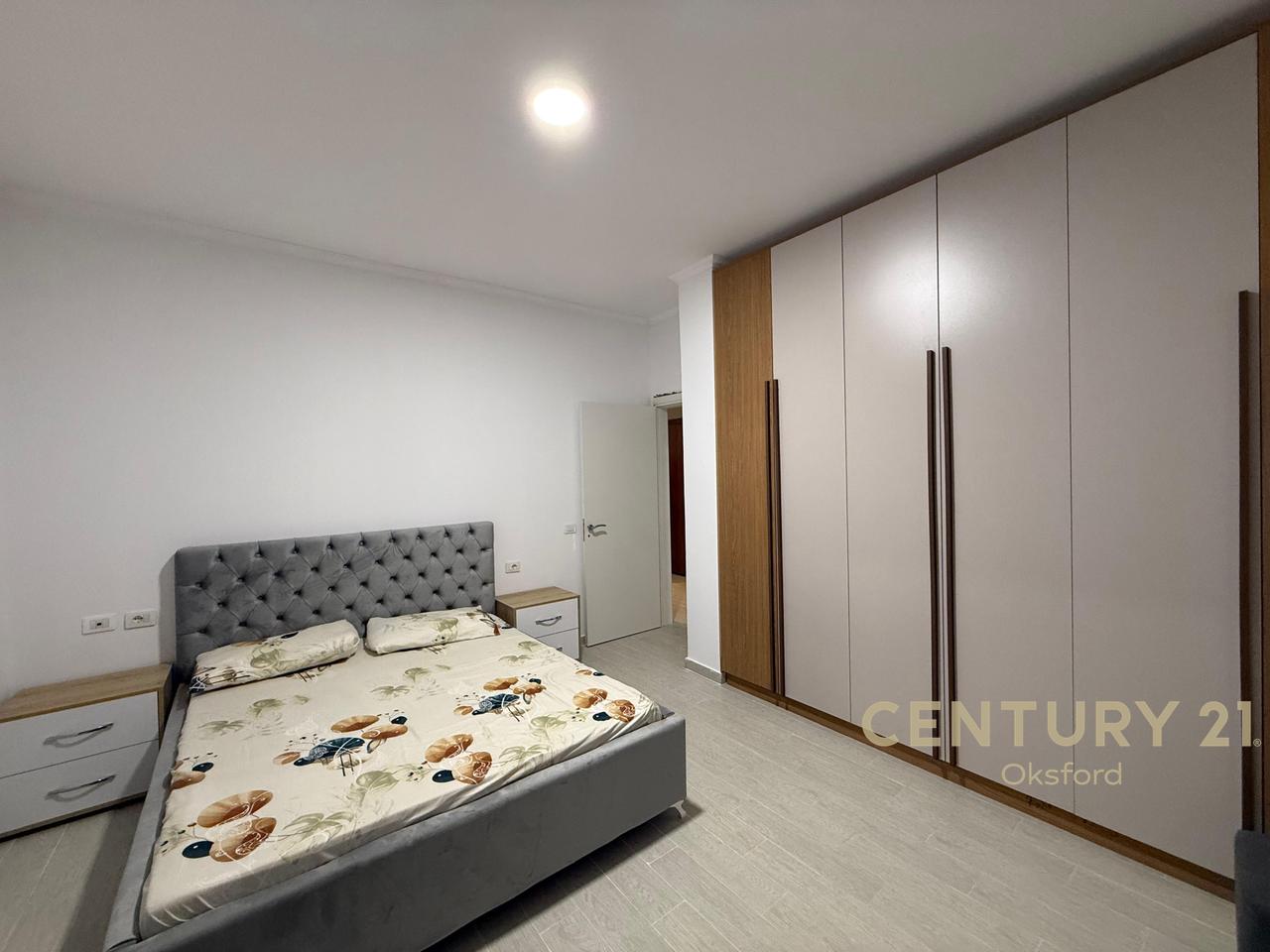SHITET APARTAMENT 2+1 – KOMPLEKSI MATEO, KOPSHTI ZOOLOGJIK