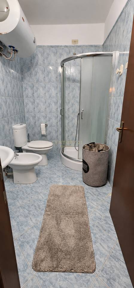 Qender  - Jepet Me Qera 1+1 Premium Prane Toptanit