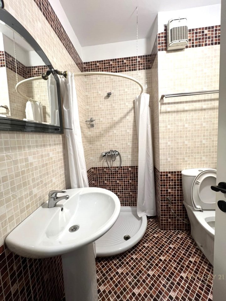 ✅Qera, Apartament 2+1+2, Zogu i Zi✅