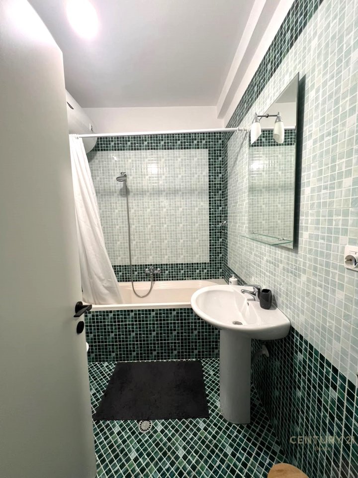 ✅Qera, Apartament 2+1+2, Zogu i Zi✅