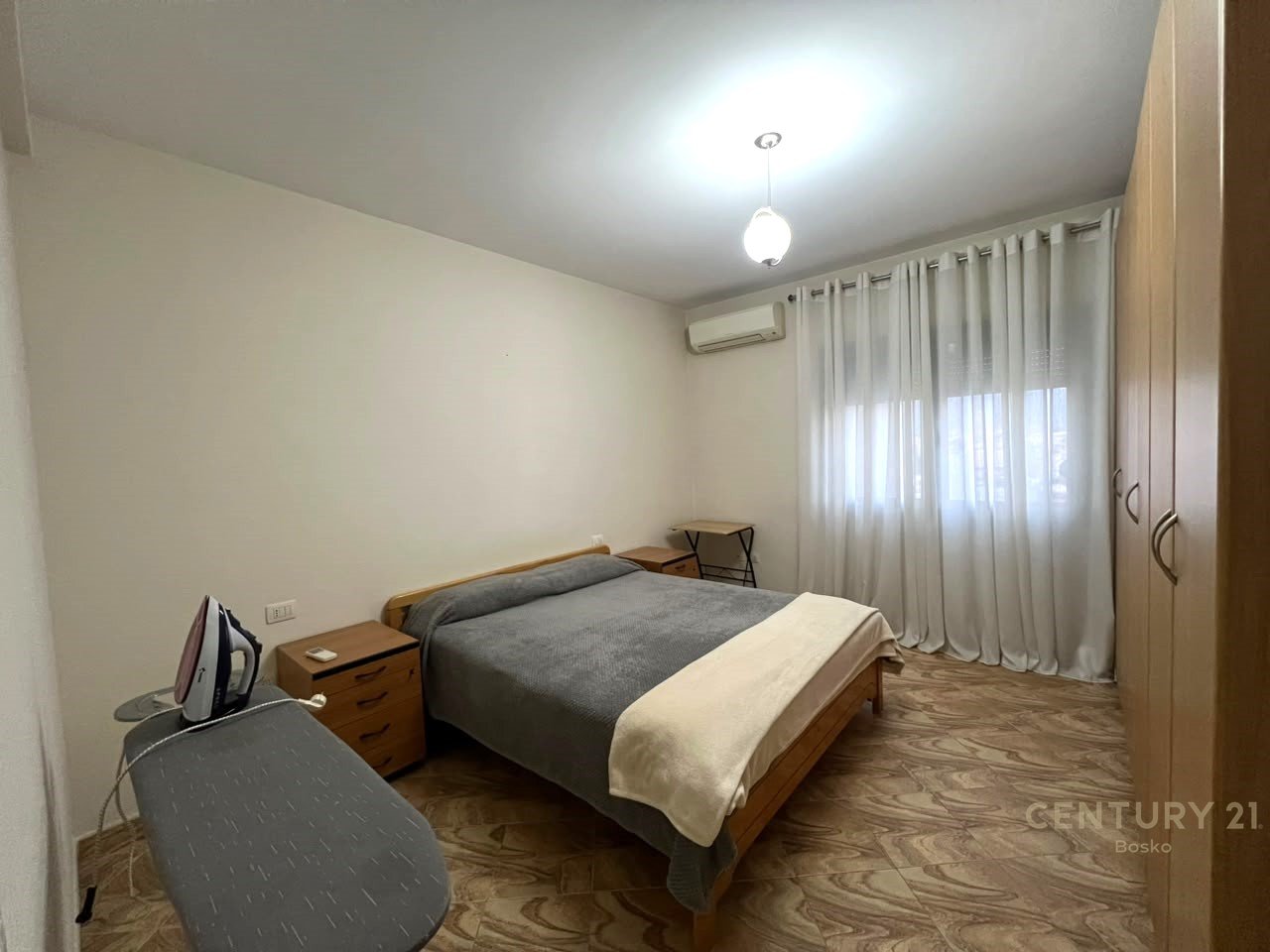 ✅Qera, Apartament 2+1+2, Zogu i Zi✅