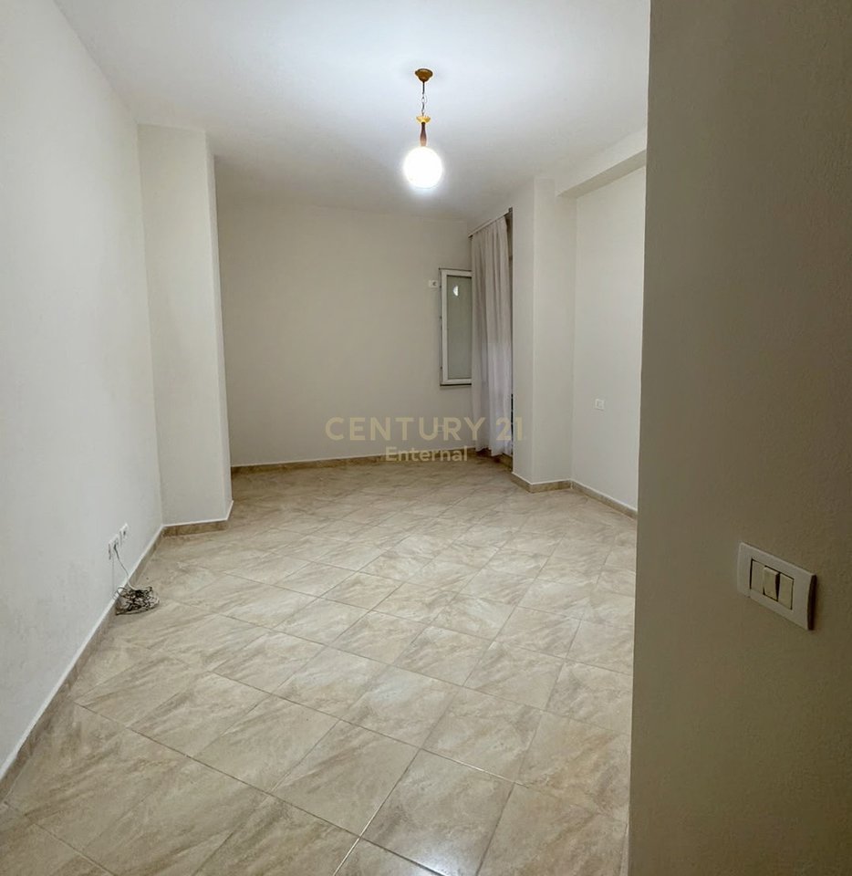 Former Electrical Market - 2+1+2 For Rent Empty Or Furnished