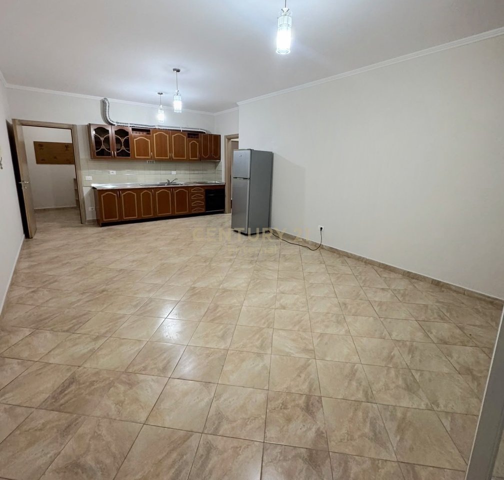 Former Electrical Market - 2+1+2 For Rent Empty Or Furnished