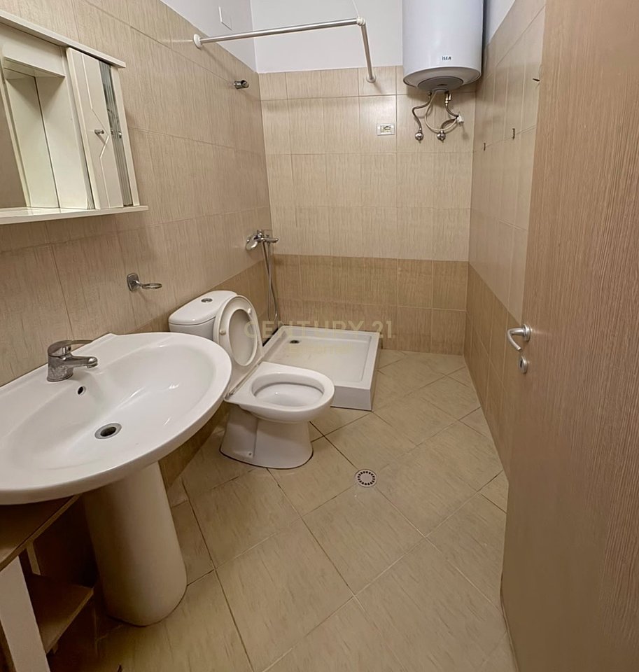 Former Electrical Market - 2+1+2 For Rent Empty Or Furnished