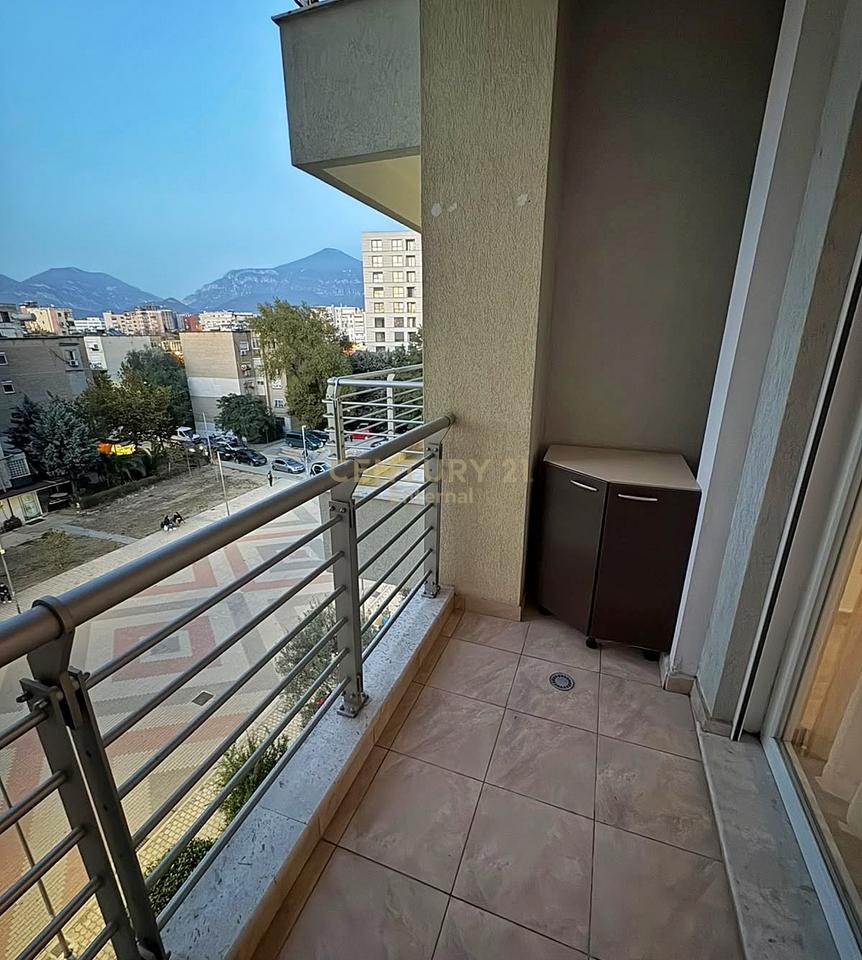 Former Electrical Market - 2+1+2 For Rent Empty Or Furnished