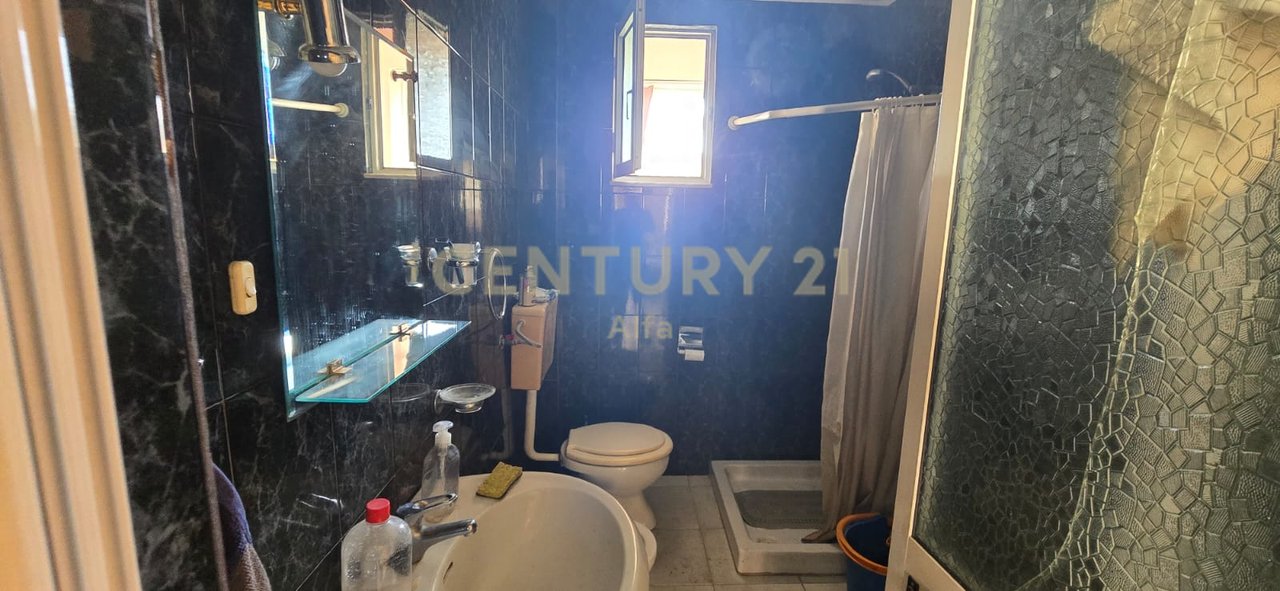 APARTMENT FOR SALE 3+1 – 1 MAJ SCHOOL
