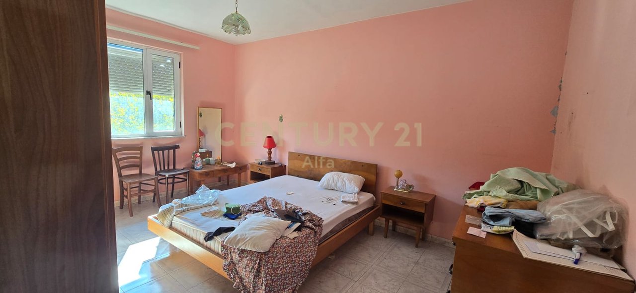 APARTMENT FOR SALE 3+1 – 1 MAJ SCHOOL