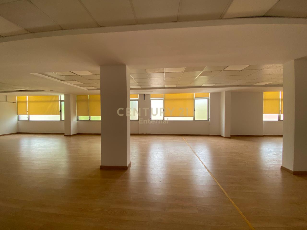 2 Office Units for Rent - Willson Square